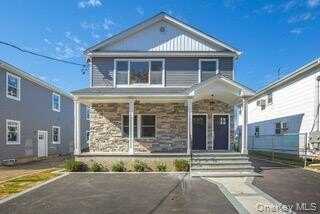 201 Nassau Boulevard, Garden City South, NY 11530