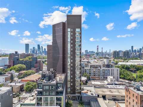 11-24 31 Avenue, Astoria, NY 11106