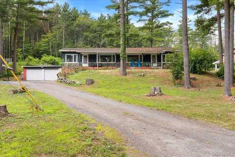 24 Alpine Drive, Cairo, NY 12473