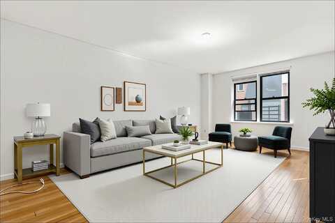 665 Thwaites Place, Bronx, NY 10467