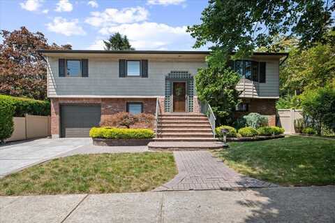 713 Thomas Avenue, Baldwin, NY 11510