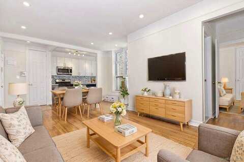 130 Bay Ridge Parkway, Brooklyn, NY 11209