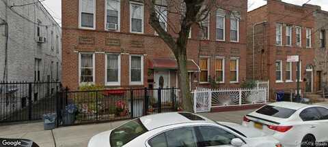 770 Snediker Avenue, Brooklyn, NY 11207