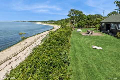4630 Blue Horizon Bluffs, Peconic, NY 11958