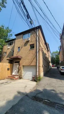 6201 Spencer Terrace, Bronx, NY 10471