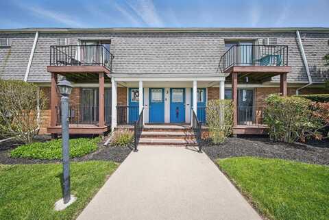 3 Fortune Road W, Middletown, NY 10941