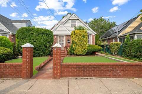 115-34 237th Street, Elmont, NY 11003