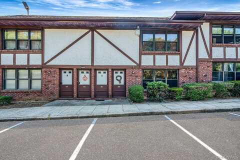 140 Bailey Court, Middle Island, NY 11953