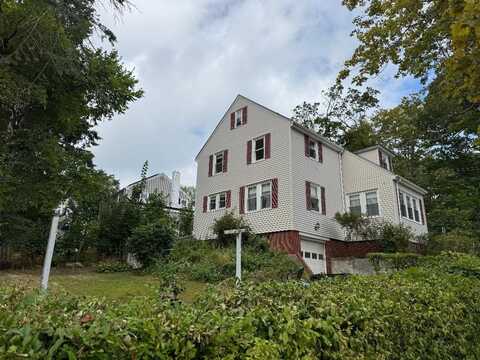 296 Brighton Avenue, Portland, ME 04102