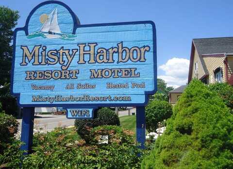 60 Mile Road, Wells, ME 04090