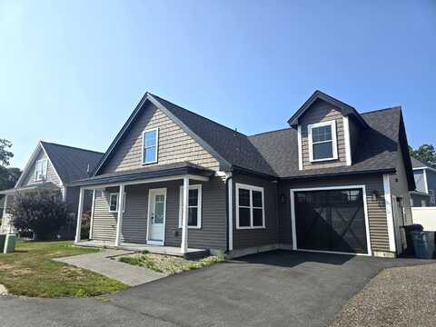 4 Mickelson Way, Old Orchard Beach, ME 04064