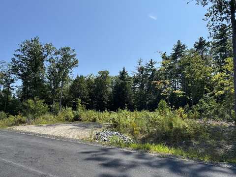 97 Green Acres Drive, Buxton, ME 04093