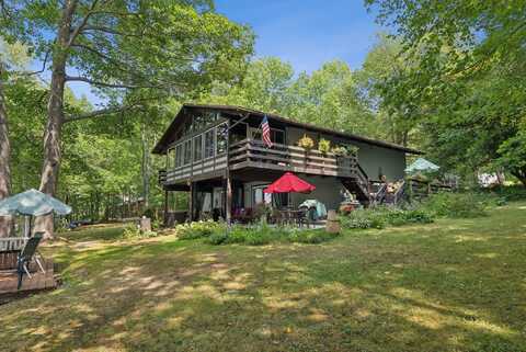 55 Birch Drive, Poland, ME 04274