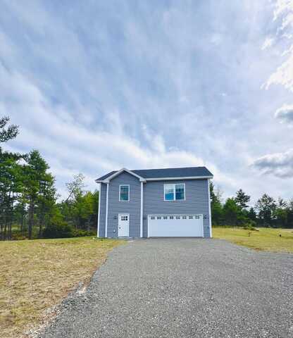 1 Estes Drive, Standish, ME 04085