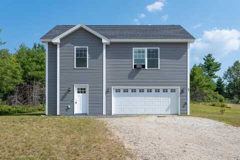 1 Estes Drive, Standish, ME 04085