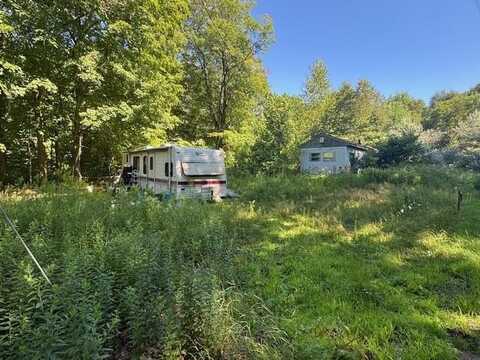 480 Vigue Road, Whitefield, ME 04353
