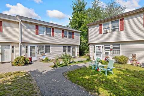125 Portland Avenue, Old Orchard Beach, ME 04064