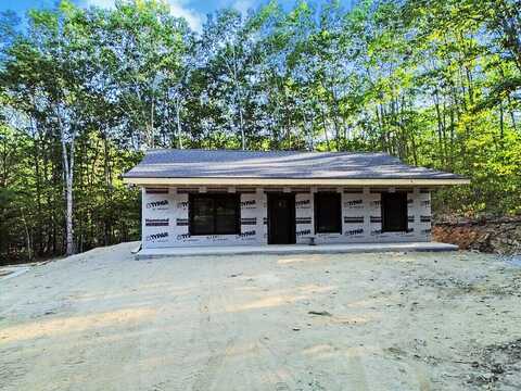 3 Stone Hedge Lane, Windsor, ME 04363