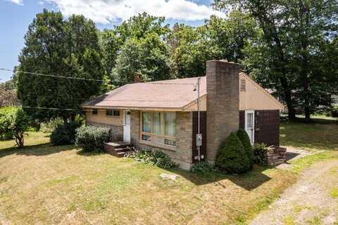 14 Grover Avenue, Eliot, ME 03903