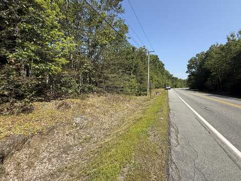 0 Route 3, China, ME 04358