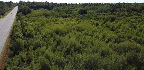 23-003-l Route 1, Gouldsboro, ME 04607