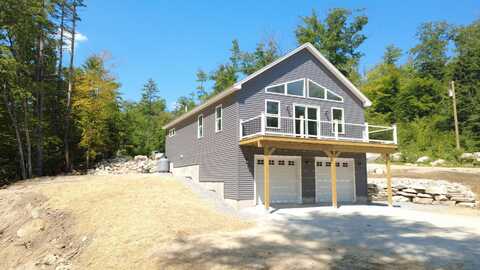 4 Boulder Ridge Road, Oxford, ME 04270