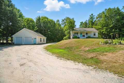 432 Meadow Road, Casco, ME 04015
