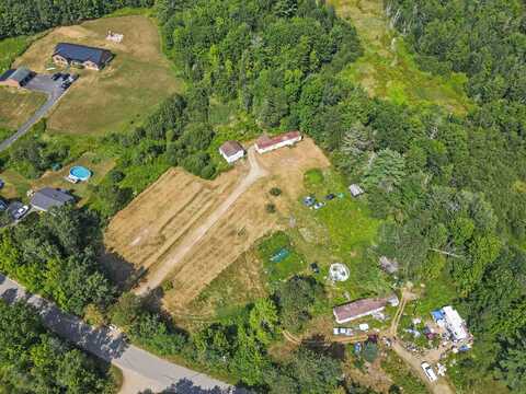 748 Grant Road, Corinth, ME 04427