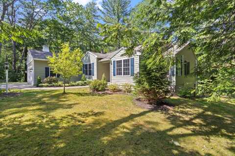21 Vines Road, Saco, ME 04072