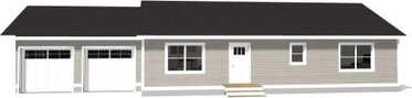 6 Hunters Haven Road, Standish, ME 04084