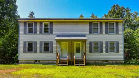 220 Kimball Road, Bridgton, ME 04009