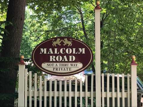 25-16 Malcolm Road, Bridgton, ME 04009