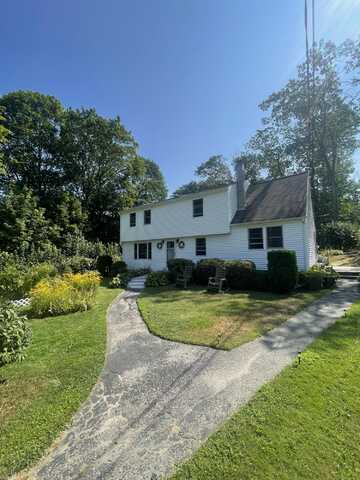 21 Drake Street, Portland, ME 04103