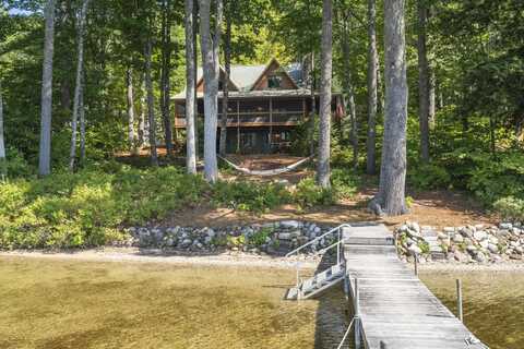 296 Hio Ridge Shores South S, Bridgton, ME 04009