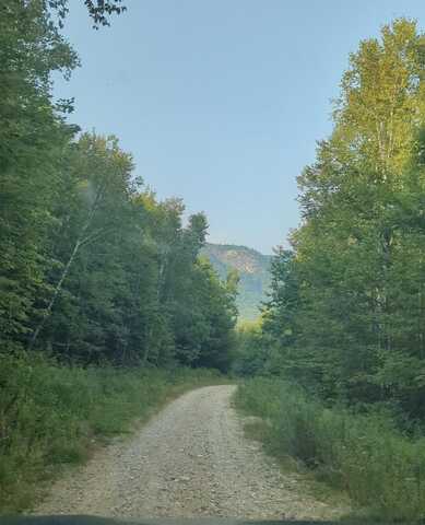 174 Saunders Road, Woodstock, ME 04219
