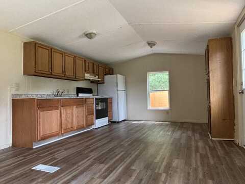 4 Ford Lane, Litchfield, ME 04350