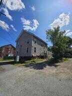 74-76 Court Street, Bangor, ME 04401