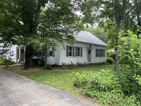 67 Elm Street, Newfield, ME 04095