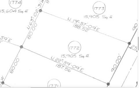 8 Twinview Circle, Frye Island, ME 04071