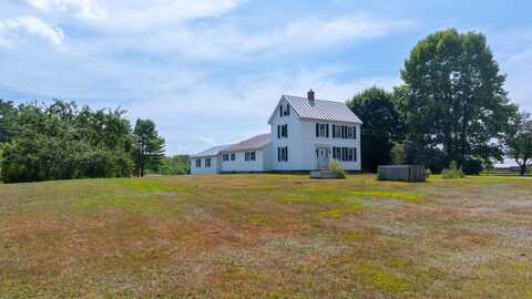 90 Patterson Avenue, Winslow, ME 04901
