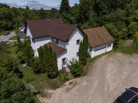 28 Mill Street, Brewer, ME 04412