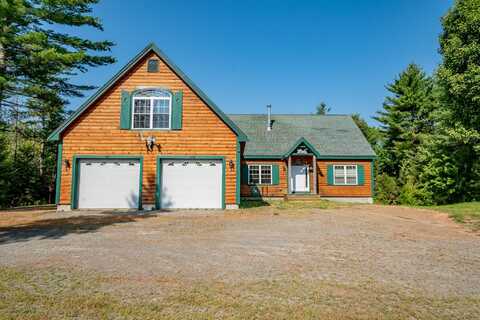 230 Gray Hill Road, Dover-Foxcroft, ME 04426
