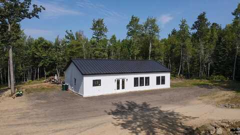22 Comins Lane, Eddington, ME 04428