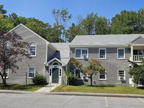 B 28 Somerset, Freeport, ME 04032