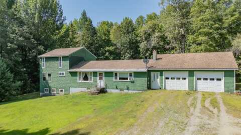 85 Dawes Road, Dover-Foxcroft, ME 04426