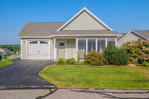 10 B Street, Bridgton, ME 04009