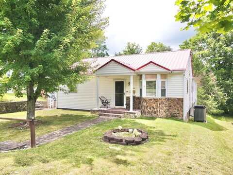2004 Walton Ave, BLUEFIELD, WV 24701