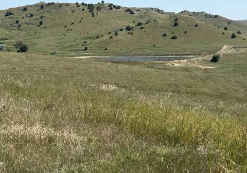 TBD, Gregory, SD 57533