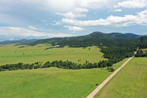 5410 Lazy Horse Lane, Spearfish, SD 57783