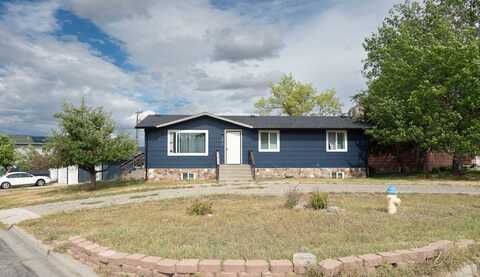 1026 Waukesha Avenue, Helena, MT 59601